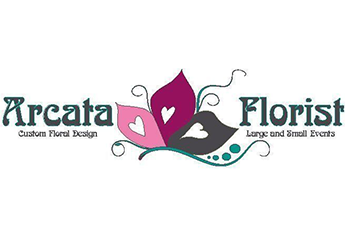 Arcata Florist