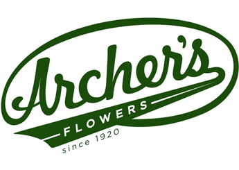 Archer's Flowers & Gallery