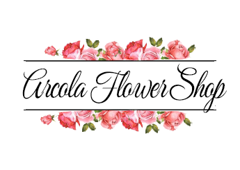 Arcola Flower Shop