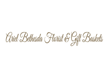 Ariel Bethesda Florist & Gift Baskets