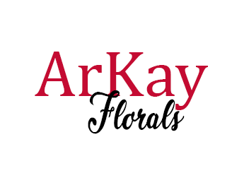ArKay Florals