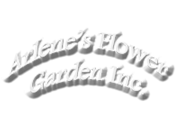 Arlene's Flower Garden Inc.