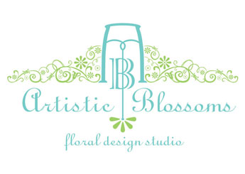 Artistic Blossoms Floral Design Studio