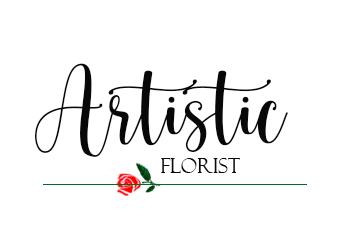 Artistic Florist