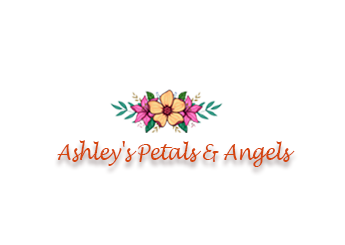Ashley's Petals & Angels