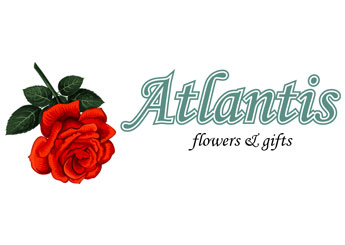 Atlantis Flowers & Gifts