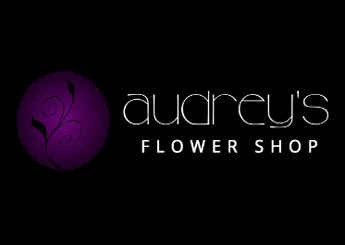 Audrey's Flower Shop