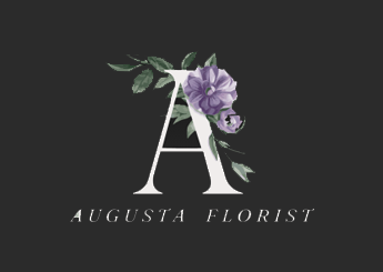 Augusta Florist
