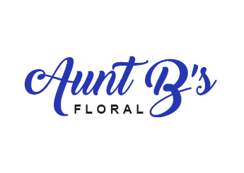 Aunt B's Floral