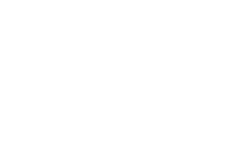 B&B Floral-N-Gifts