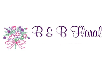 B & B Floral