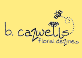 B. Cazwell's Floral Dezines LLC