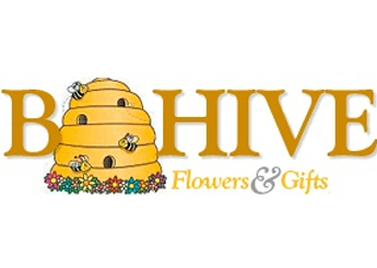 B-Hive Flowers & Gifts