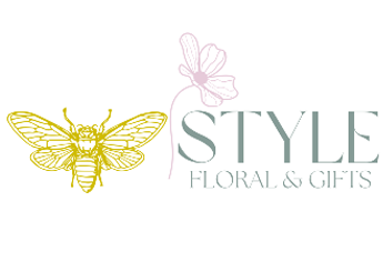 B-Style Floral & Gifts