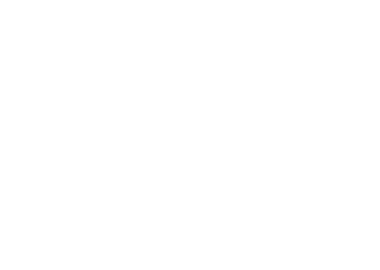 Babe's Florist