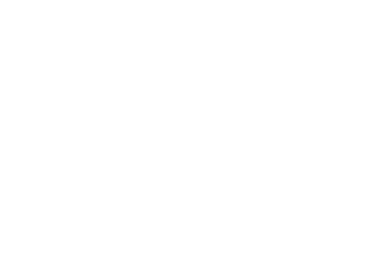 Backmann Florist