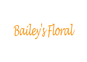 Bailey's Floral Clinic