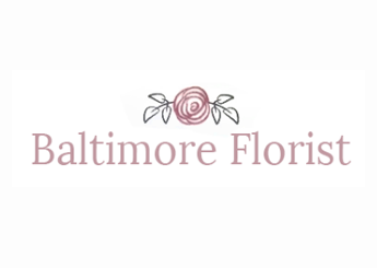 Baltimore Florist