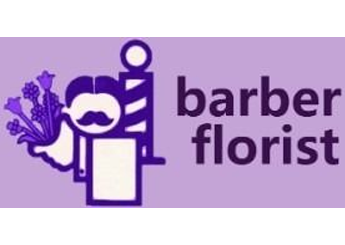 Barber's Florist