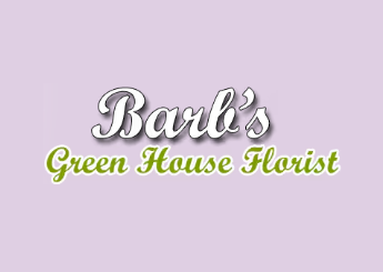 Barb's Green House Florist