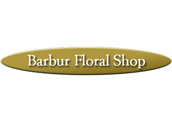 Barbur Floral Shop