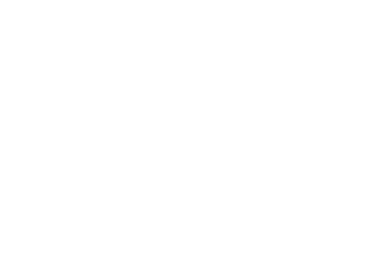 Barth's Florist