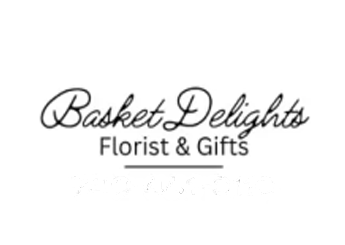 Basket Delights Florist & Gifts