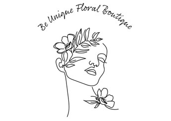 Be Unique Floral Boutique