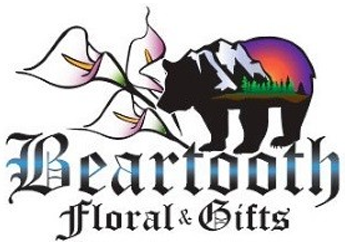 Beartooth Floral & Gifts