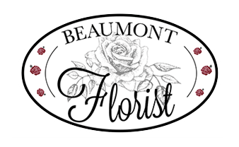Beaumont Florist