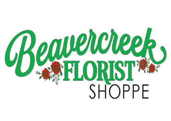 Beavercreek Florist