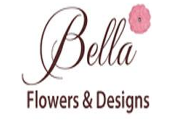 Bella Flowers & Designs