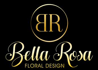 Bella Rosa Floral Design