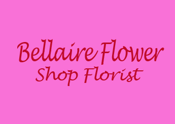 Bellaire Flower Shop Florist