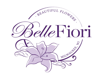 Belle Fiori, Ltd.
