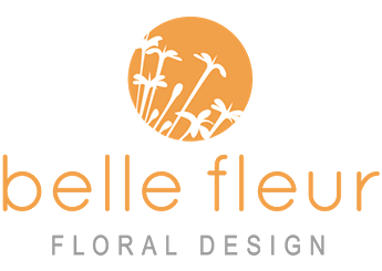 Belle Fleur Floral Design