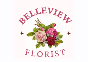 Belleview Florist, Inc.