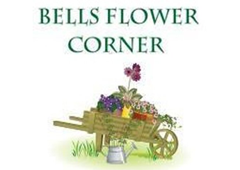 Bell's Flower Corner