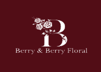 Berry & Berry Floral