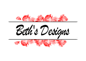 Beth's Designs