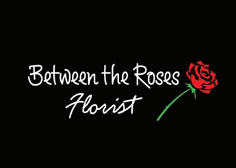 Between The Roses Florist