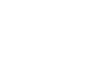 Beverly Hills Flower Gallery