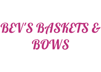 Bev's Baskets & Bows