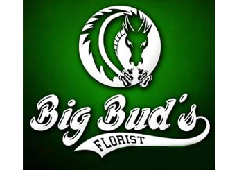 Big Bud's Florist