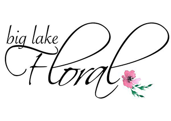 Big Lake Floral