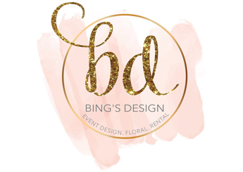 Bing's Design & Florist