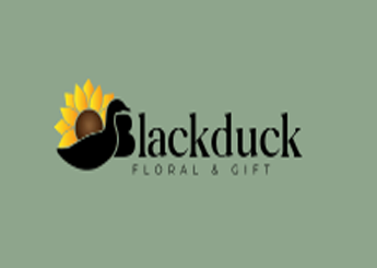 Blackduck Floral & Gift