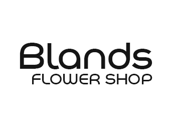 Blands Flower Shop