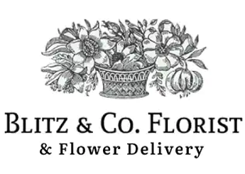 Blitz & Co Florist