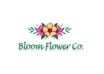 Bloom Flower Co.